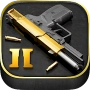iGun Pro 2