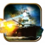 Call Of Warships:World Duty