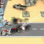 Tower Defense 3D
