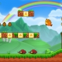 Lep's World 3