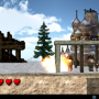 Angry World War 2