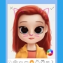 Dollify