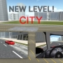 Slalom Racing Simulator