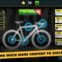 Tour de France - The Game