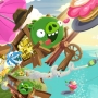 Bad Piggies