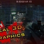 iSnipe : Zombies HD