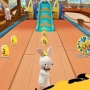Rabbids Crazy Rush