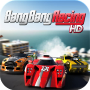 Bang Bang Racing HD