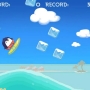 South Surfers - Marine Subway