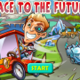 Race To The Future