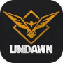 Undawn