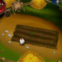 Chicken Coup Remix HD