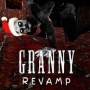 Granny Revamp