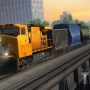Train Simulator PRO 2018