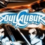 SoulCalibur