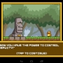 Gravity Duck