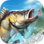 Fishing Travel