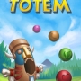 Bubble Totem