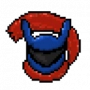 Scarf Knight Full Edition