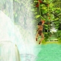 Tarzan Unleashed