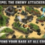 Total Defense: Танки vs Башни!
