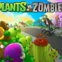 Plants vs Zombies: Card Edition