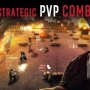 Tom Clancy's ShadowBreak