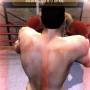 Iron Fist Boxing