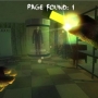 Slender Man: Fear