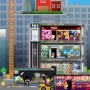Tiny Tower: 8 Bit Retro Tycoon