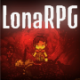 LonaRPG