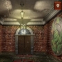 Hellgate Escape
