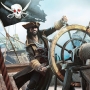Assassin's Creed Pirates