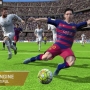 FIFA 16 Ultimate Team