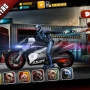 Death Moto 3 : Fighting Rider