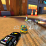 Re-Volt 3