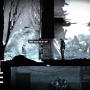 This War of Mine