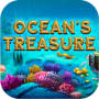 Treasure Ocean
