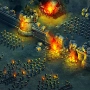 Clash of Thrones (Битва за Трон)