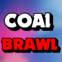 Coal Brawl