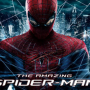 The Amazing Spider-Man