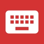 Game Keyboard Pro apply cheats