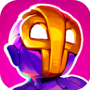 Crashlands 2