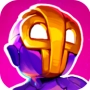 Crashlands 2