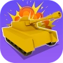 Tank.io