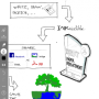 INKredible PRO