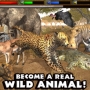 Ultimate Savanna Simulator