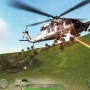 Helicopter Sim Pro