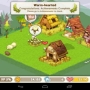 Tiny Farm