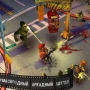 Zombiewood